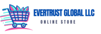 evertrust global llc