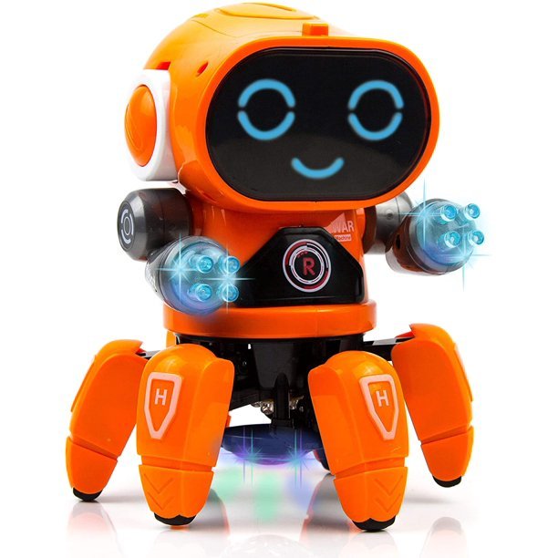 import placeholder for 9949 import placeholder for 9949